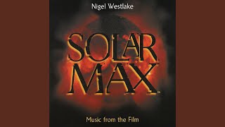 Download Lagu The Shrine of the Sun Godess MP3