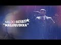 Naldo Benny - Maluquinha (Multishow ao vivo Naldo Benny)