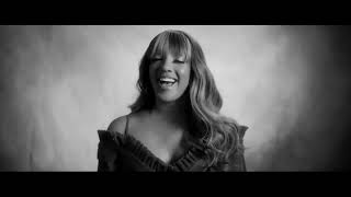 Texas Native Mickey Guyton Honored By Time Magazine