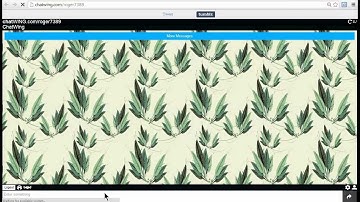 Free Android Chat App Teenage Chat Rooms