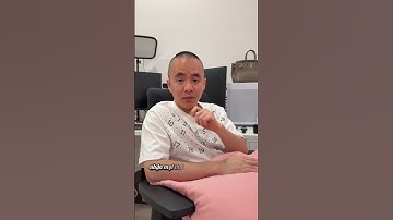 Lý do người khác không coi trọng bạn | Master Anh Đức #shorts