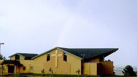 Funeral service of Brenda Lee Schneider Luedtke- D...