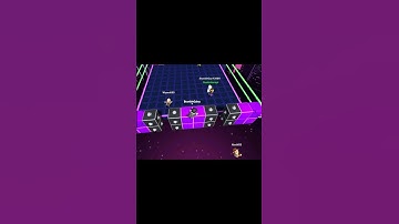 Epic Save  or Luck guys #stumbleguys #stumbleguystipsandtricks #stumbleguyshighlights #save #shorts