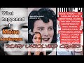 SCARY UNSOLVED CRIMES! | TikTok Compilation 2021