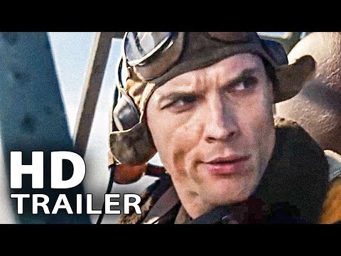 midway-trailer-(2019)