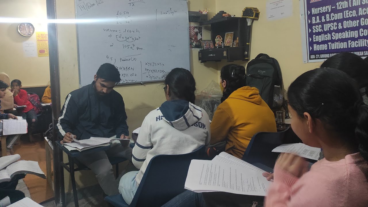 Class 10th Ex 10 2Q 8 Solution Maa Saraswati Coaching class-10th-ex-10-2q-8-solution-maa-saraswati-coaching