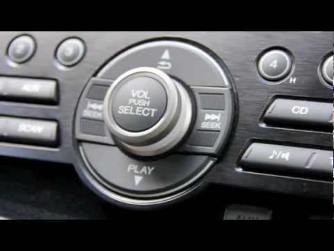 DIY Buzzer alarm Honda Insight Malaysia