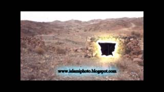 Haleema Lori Dendi Eh Shahbaz Qamar Fareedi Osa Official Hd Video Haleema Lori Dendi Eh Shahbaz Qamar Fareedi Osa Official Hd Video