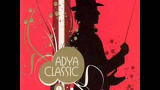 Adya Classic Vol.1 13 The Marriage Of Figaro