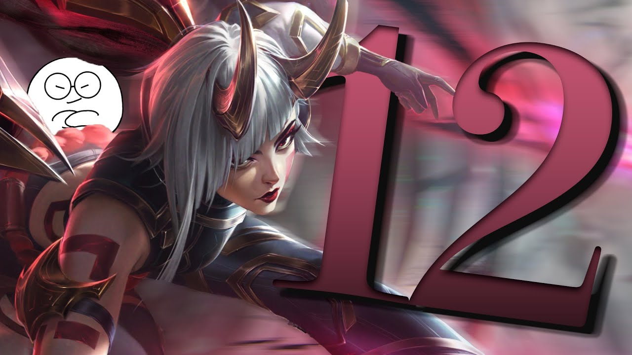 Jasu - 12 - YouTube