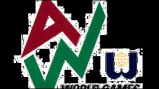 World Games 2001 | Wikipedia audio article