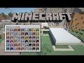 FARM DI ARGILLA FACILE E VELOCE!!! Costruisci con Stile in Minecraft! 1.20  - Tutorial Minecraft ITA