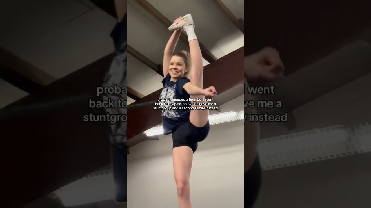 this passion is forever ♾️♥️ 