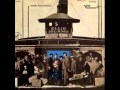 The Paupers_ Ellis Island (1968) full album