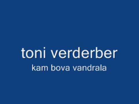 toni verderber- kam bova vandrala.3gp.wmv