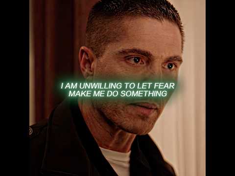 The Rookie | Tim protects everyone equally. 👀✨ #movie #edit #shorts