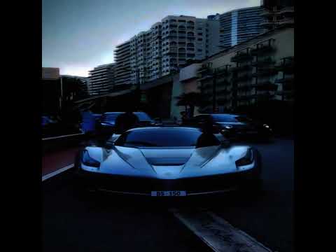 Song MONTAGEM THE DON Slowed 