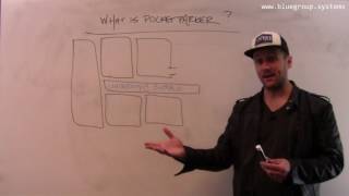 What is Pocketparker