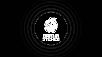 Bratia Stereo - Real Psycho (ft. Tony Tonite)