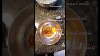 How To Make Kale Muffins How To Make Kale Muffins