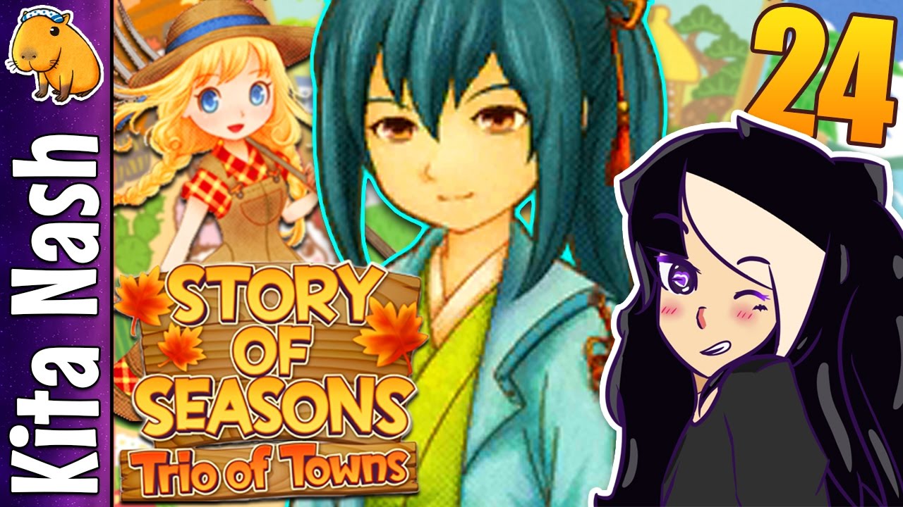 story-of-seasons-trio-of-towns-gameplay-part-24-yuzuki-friend-event-1