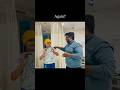 World Cancer Day - 4th February #trending #explore #shorts #health #cancer #ytshorts #viral #ytshort
