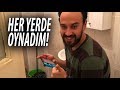 BUNA PARA VERELİM Mİ?!