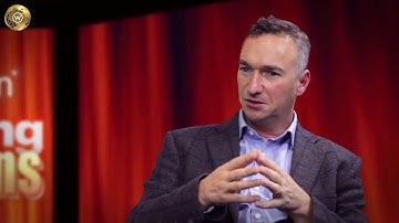 Tips and Tactics for International CRO