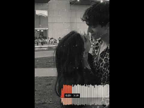 ميدلي زينه عماد 