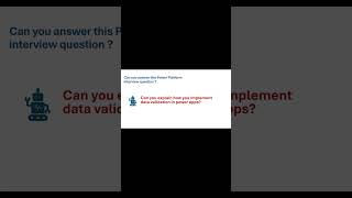 InterviewSeries#07