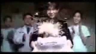 Duygusal romantik şiir manyak ötesi Videosu   M