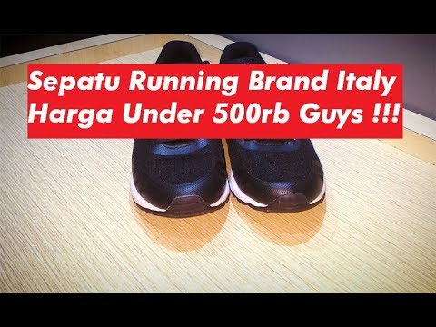 diadora-giraldo-black-colorways-sepatu-running-under-500rb