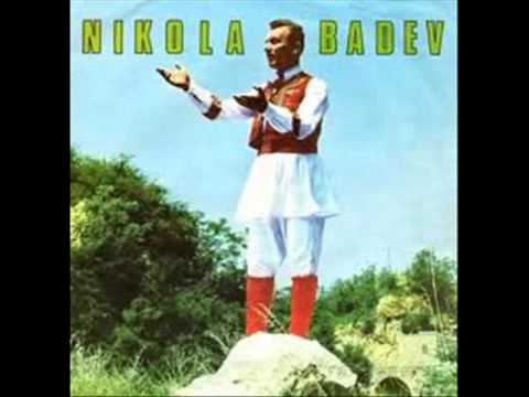 Aleksandar Sarievski - Pesni Od Galičko Aleksandar Sarievski - Pesni Od Galičko