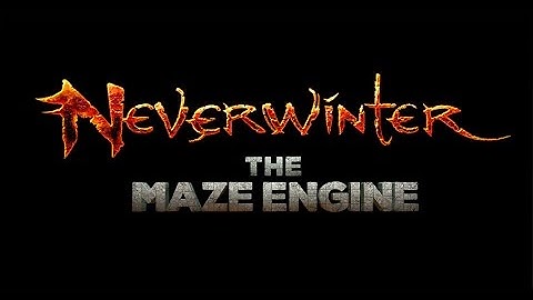 Maze Engine Chapters 6-10 + hidden titles unlock
