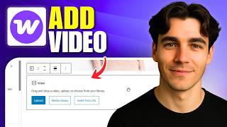 How to Add Video to Product Gallery in Woocommerce (Tutorial 2026)