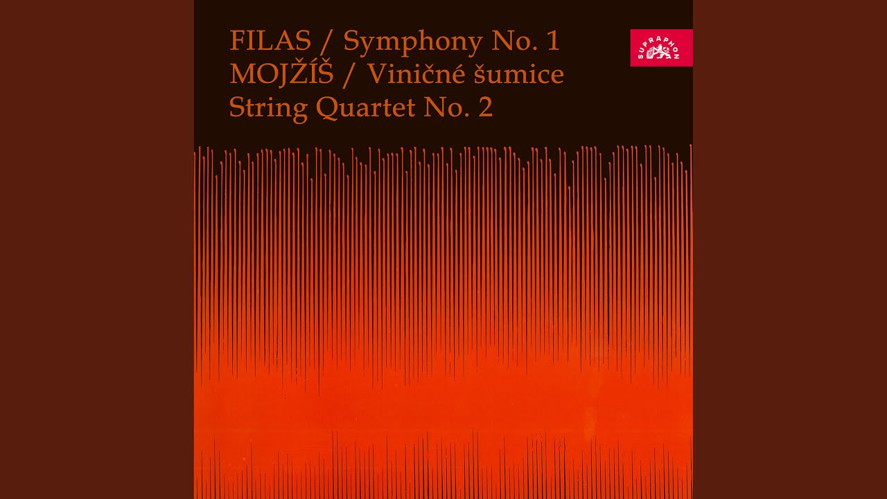 Mira String Quartet No. 2 en YouTube Mira String Quartet No. 2 en YouTube