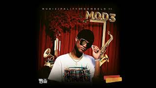 Thegqomboss  Macala feat Assiye Bongzin  Municipality Of Dombolo Iii mod3