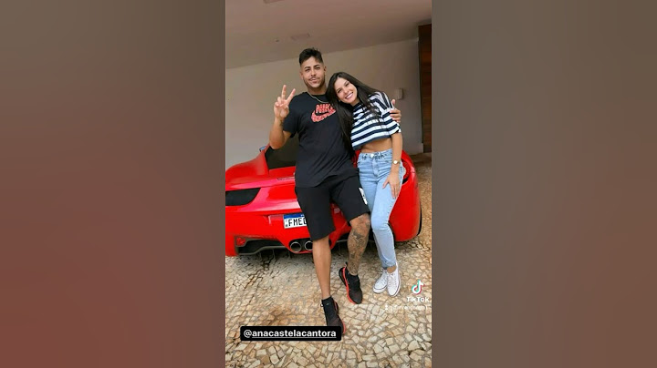 OLHA QUEM VEIO VISITA A CASA - #anacastela #boiadeira #renatogarcia #hunters