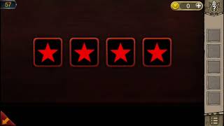 Room escape contest 2 level 57 screenshot 3