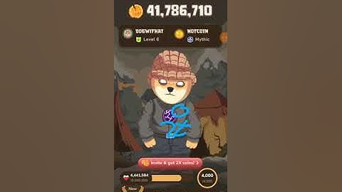 memefi daily combo 23 June 2024