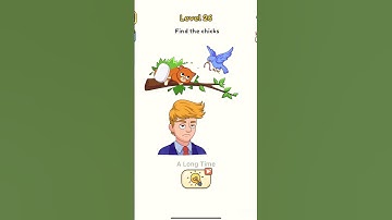 DOP 5 Level 21-30 #dop5 #games #puzzle #puzzlegame #quadgame