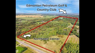 51313 Range Road 261 for sale in Rural Parkland County, AB T7Y 1B4 - Residential