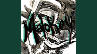 Rabies