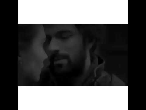 والله اني ماتعمدت اكسر بقلبك دقيقه شبل الدواسر