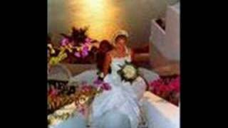 Afghan wedding song