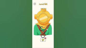 #dop4 level 468 #viralvideo