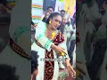 Dance Love Shortvideo Short Shortsviral Happy Ethiopianmusic Habesha Duet Shortsyoutube Dance Love Shortvideo Short Shortsviral Happy Ethiopianmusic Habesha Duet Shortsyoutube