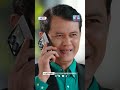 GIMANA PAK! Albi Dihubungi Soal Perceraian Zia #RctiLayardramaIndonesia #turunranjang #samuelzylgwyn