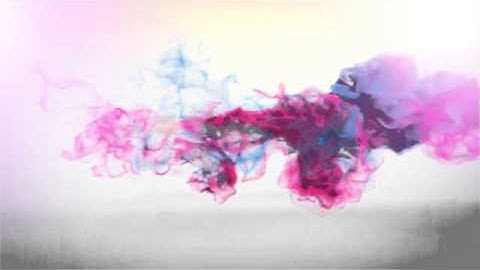 After Effects Project Files - Trailing Particles Logo Reveal - VideoHive 7292681