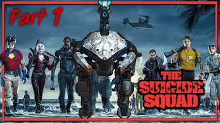 War robots: SECOND BEST KILL OF ALL TIME